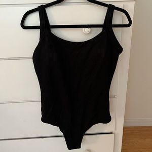 American Eagle One Piece